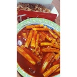 그린네은쟁반 - 서울, 강남구, 도곡동 | 맛집검색 식신