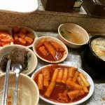 신사시장떡볶이 - 서울 강남, 압구정 | 맛집검색 식신