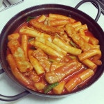 7공주떡볶이 - 서울, 마포구, 도화동 | 맛집검색 식신