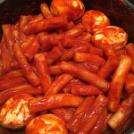 7공주떡볶이 - 서울 강북, 마포 공덕 | 맛집검색 식신