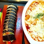 디델리라볶기 이수점 - 서울, 동작구, 사당동 | 맛집검색 식신