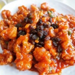 몽차우 - 경기, 안산-단원구 중앙동 | 맛집검색 식신