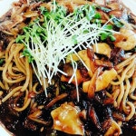 몽차우 - 경기, 안산-단원구 중앙동 | 맛집검색 식신