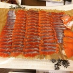 산골송어 - 경기, 안산시 상록구, 사동 | 맛집검색 식신