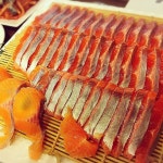 산골송어 - 경기, 안산-상록구 한양대 | 맛집검색 식신