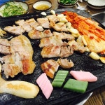 화석시대 - 경기, 안산시 단원구, 고잔동 | 맛집검색 식신