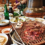 천하일미 - 경기, 안산-단원구 중앙동 | 맛집검색 식신