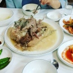 진삼초가원누룽닭 - 경기, 안산-단원구 중앙동 | 맛집검색 식신