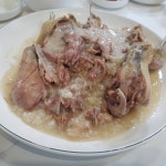 진삼초가원누룽닭 - 경기, 안산-단원구 중앙동 | 맛집검색 식신