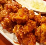 한앤둘치킨 인천구월점|남동구/구월동/논현동맛집, 고기맛집, 식신 대한민국 No.1 맛집검색,맛집추천