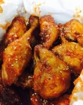 식신 : 대한민국 No.1 맛집