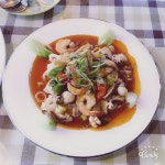 오르또 - 경기, 고양-덕양구 화정 행신 | 맛집검색 식신