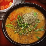 남원추어탕 - 경기, 고양-덕양구 화정 행신 | 맛집검색 식신