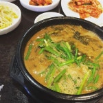 식신 : 대한민국 No.1 맛집