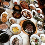 향원 - 경기, 고양-덕양구 화정 행신 | 맛집검색 식신