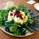 납작슬리퍼 - 경기, 고양시 일산동구, 장항동 | 맛집검색 식신