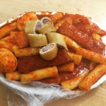 7공주떡볶이 - 서울 강북, 마포 공덕 | 맛집검색 식신