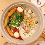 다락 - 서울, 마포구, 도화동 | 맛집검색 식신