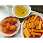 신사시장떡볶이 - 서울 강남, 압구정 | 맛집검색 식신