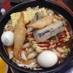 가나안 - 서울, 송파구, 송파동 | 맛집검색 식신