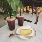 크리앤제곱미터 - 경기, 평택시, 합정동 | 맛집검색 식신