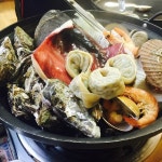 충남식당 - 서울 강남, 노량진 | 맛집검색 식신