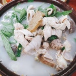 충남식당 - 서울 강남, 노량진 | 맛집검색 식신