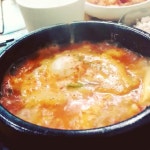 청하식당 - 서울 강남, 노량진 | 맛집검색 식신