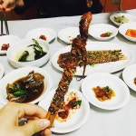 청하식당 - 서울 강남, 노량진 | 맛집검색 식신