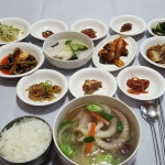 청하식당 - 서울 강남, 노량진 | 맛집검색 식신