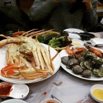 줄포상회 - 서울, 동작구, 노량진동 | 맛집검색 식신