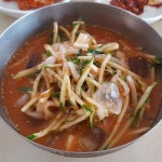 세화해녀잠수촌 - 제주, 월정 평대 세화 | 맛집검색 식신