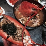 영천수산|노량진/중대/상도/보라매맛집, 한식맛집