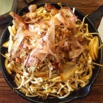 시월의 미 - 서울, 서대문구, 대현동 | 맛집검색 식신