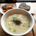 밀겨울 (신촌점) - 서울 강북, 신촌 이대 | 맛집검색 식신