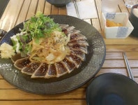 코이 - 인천, 남동구 구월동 논현동 | 맛집검색 식신