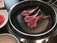 램하우스 - 세종, 장군면 | 맛집검색 식신