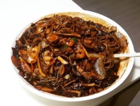 메이린 - 세종, 고운동 | 맛집검색 식신