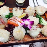 야탑일식 - 경기, 분당-야탑 이매 | 맛집검색 식신 야탑일식  - 경기, 분당-야탑 이매 | 맛집검색 식신