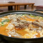 장인가마솥곰탕 - 경기, 안성시 | 맛집검색 식신 장인가마솥곰탕  - 경기, 안성시 | 맛집검색 식신