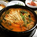 큰손오리농장 - 경기, 시흥시, 정왕동 | 맛집검색 식신