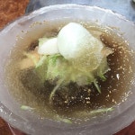 태백칡냉면 - 경기, 시흥시, 정왕동 | 맛집검색 식신 태백칡냉면  - 경기, 시흥시, 정왕동 | 맛집검색 식신