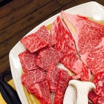 안씨네 한우명가 - 경기, 시흥시, 물왕동 | 맛집검색 식신