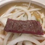 안씨네 한우명가 - 경기, 시흥시 물왕저수지 과림저수지 | 맛집검색 식신