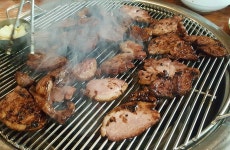 유리 즉석 떡볶이전문점 - 경기, 부천시 | 맛집검색 식신