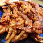 호미불닭발 일산본점 - 경기, 일산동구 정발산 백석 | 맛집검색 식신