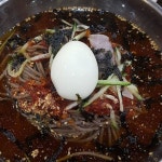 봉평메밀막국수 - 경기, 일산동구 정발산 백석 | 맛집검색 식신