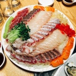 청하식당 - 서울, 동작구, 노량진동 | 맛집검색 식신