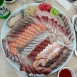 서산안면도 - 서울, 동작구, 노량진동 | 맛집검색 식신