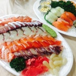 함평천지 - 서울 강남, 노량진 | 맛집검색 식신